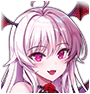 lily succubus 2 photo